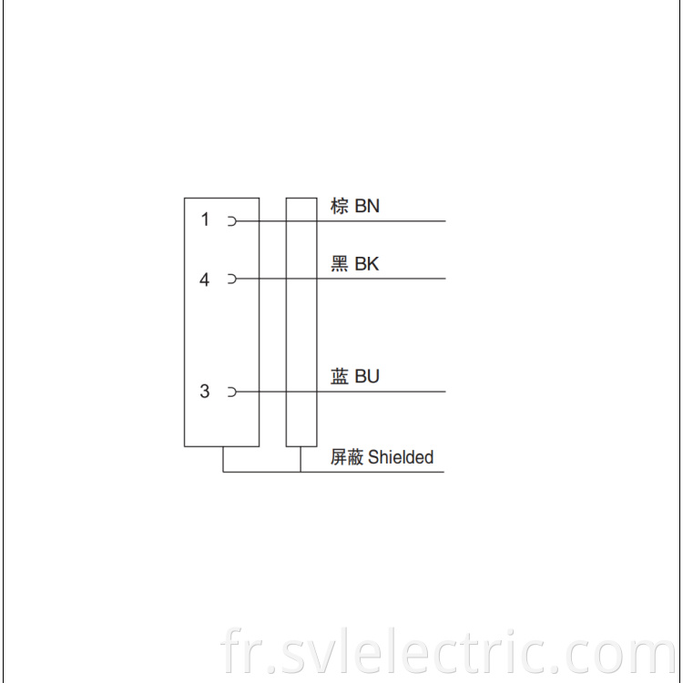 S Qa 90r750 C90ehmai